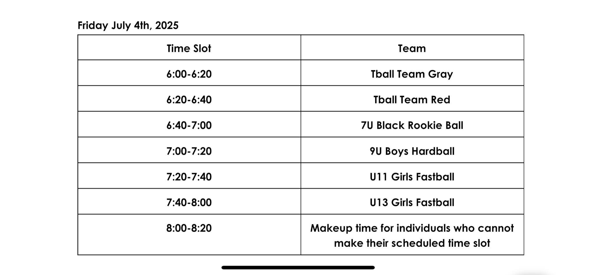 PhotoSchedule1.jpg