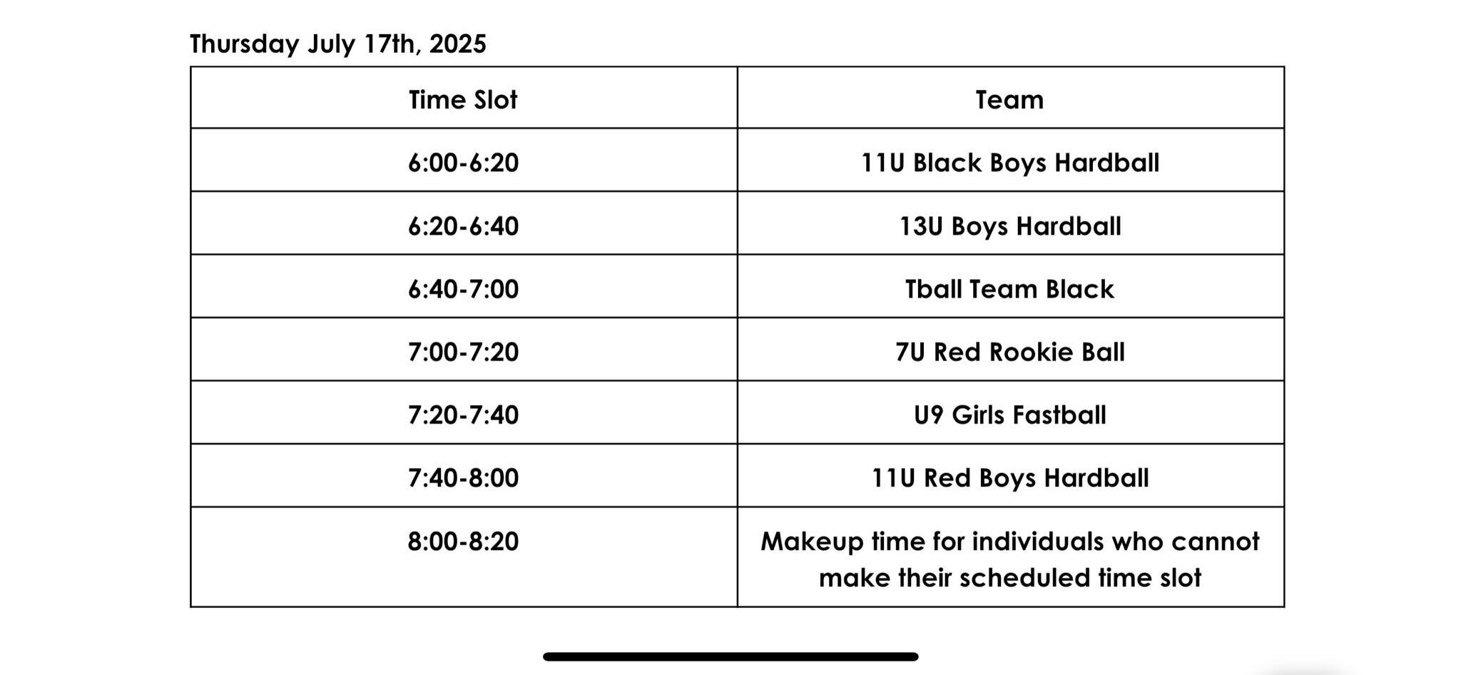 PhotoSchedule2.jpg