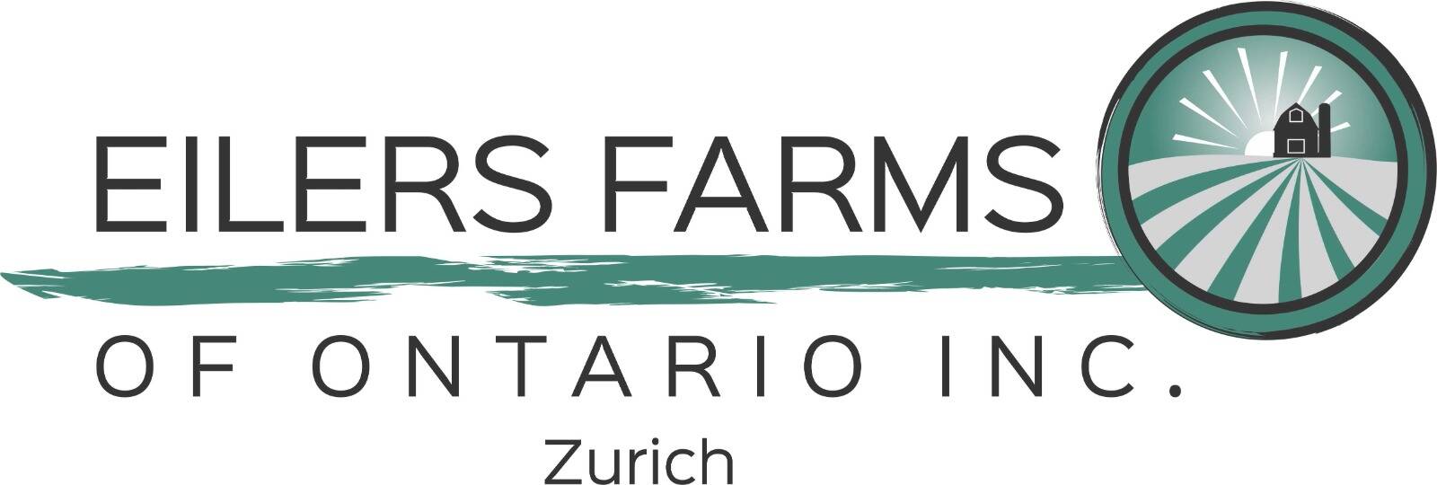 Eilers Farms of Ontario Inc. 