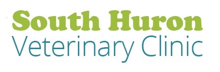 South Huron Veterinary Clinic