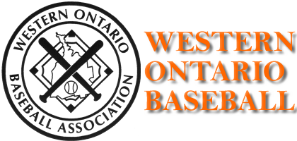 Western Ontario Baseball (WOBA)