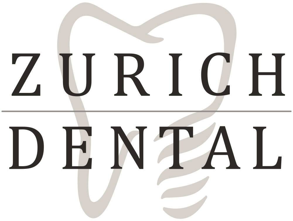Zurich Dental